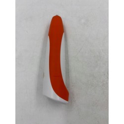 Outlet Ravensburger tiptoi Stift 00110 Długopis interaktywny j.niemiecki