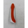 Outlet Ravensburger tiptoi Stift 00110 Długopis interaktywny j.niemiecki
