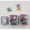 Outlet Karty kolekcjonerskie TCG Pokémon PKM KP04 Build & Battle Stadium DE