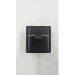 Outlet Zepath ładowarka akumulatorków AA + 8szt baterii litowo-