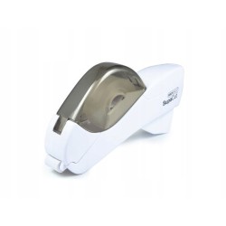 Outlet Rapesco 1445 podajnik do taśmy automatyczny 18 mm biurowy wytrzymały