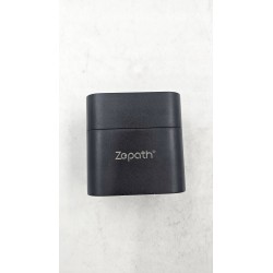 Outlet Zepath ładowarka akumulatorków AA + 8szt baterii litowo-