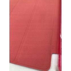 Outlet INFILAND etui Samsung Galaxy Tab A11 Plus 11 2025 SM-X230 brokat TPU
