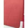 Outlet INFILAND etui Samsung Galaxy Tab A11 Plus 11 2025 SM-X230 brokat TPU