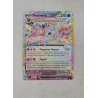 Outlet Zestaw kart Pokemon TCG Tin: Azure Legends - Kyogre ex DE