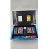 Outlet Zestaw kolekcjonerski Pokémon TCG: Mega Glurak X ex Ultra Premium