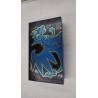Outlet Zestaw kolekcjonerski Pokémon TCG: Mega Glurak X ex Ultra Premium