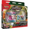 Zestaw kolekcjonerski Pokemon TCG: Liga-Kampfdeck Katapuldra-ex DE