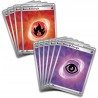 Zestaw kolekcjonerski Pokemon TCG: Liga-Kampfdeck Katapuldra-ex DE