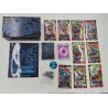 Outlet Gra Karciana Pokemon Mega Evolution Phantasmal Flames Elite Trainer