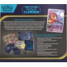 Outlet Gra Karciana Pokemon Mega Evolution Phantasmal Flames Elite Trainer