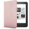 Outlet Forefront Cases etui Kobo Aura H2O Edition 1 2014 N250 różowe złoto