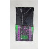 Gra karciana PokémonTop Trainer-Box Karmesin & Purpur - Mgła Sag DE