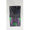 Gra karciana PokémonTop Trainer-Box Karmesin & Purpur - Mgła Sag DE