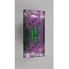 Gra karciana PokémonTop Trainer-Box Karmesin & Purpur - Mgła Sag DE
