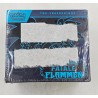 Gra Karciana Pokemon Mega Evolution Phantasmal Flames Elite Trainer Box DE