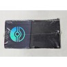 Gra Karciana Pokemon Mega Evolution Phantasmal Flames Elite Trainer Box DE
