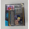 Gra Karciana Pokemon Mega Evolution Phantasmal Flames Elite Trainer Box DE