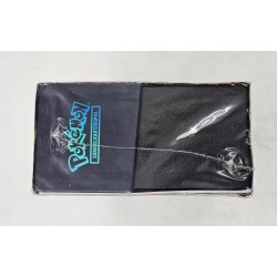Gra Karciana Pokemon Mega Evolution Phantasmal Flames Elite Trainer Box DE