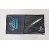 Gra Karciana Pokemon Mega Evolution Phantasmal Flames Elite Trainer Box DE