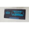 Gra Karciana Pokemon Mega Evolution Phantasmal Flames Elite Trainer Box DE