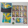 Outlet Pokémon TCG: Mega Evolution - Elite Trainer Box - Dragonite DE