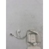 Outlet Apple EarPods MYQY3ZM/A słuchawki przewodowe USB-C mikrofon pilot
