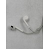 Outlet Apple EarPods MYQY3ZM/A słuchawki przewodowe USB-C mikrofon pilot