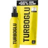 Outlet T1TAN TurboGLU spray do rękawic bramkarskich grip 200 ml wzmacniacz