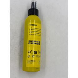 Outlet T1TAN TurboGLU spray do rękawic bramkarskich grip 200 ml wzmacniacz
