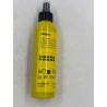 Outlet T1TAN TurboGLU spray do rękawic bramkarskich grip 200 ml wzmacniacz