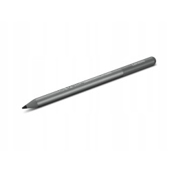 Outlet Lenovo USI Pen 2 rysik magnetyczny USI Chromebook 4096 GX81Q72385