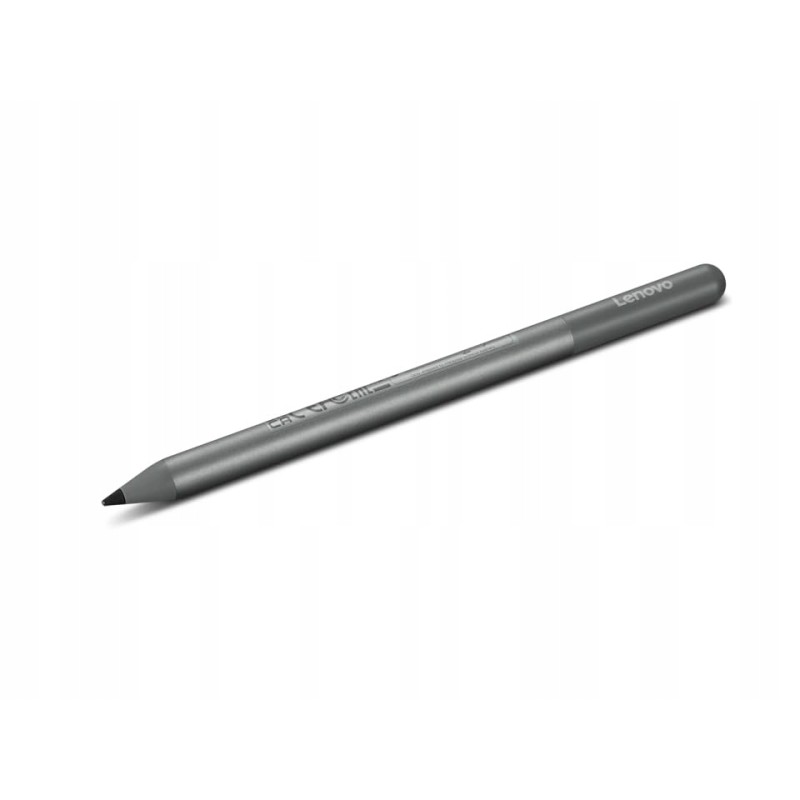Outlet Lenovo USI Pen 2 rysik magnetyczny USI Chromebook 4096 GX81Q72385