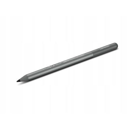 Outlet Lenovo USI Pen 2 rysik magnetyczny USI Chromebook 4096 GX81Q72385