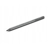 Outlet Lenovo USI Pen 2 rysik magnetyczny USI Chromebook 4096 GX81Q72385