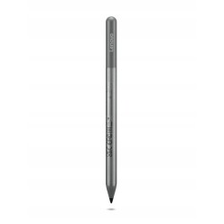 Outlet Lenovo USI Pen 2 rysik magnetyczny USI Chromebook 4096 GX81Q72385