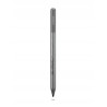 Outlet Lenovo USI Pen 2 rysik magnetyczny USI Chromebook 4096 GX81Q72385