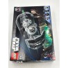 Outlet LEGO Star Wars 75347 Bombowiec TIE klocki 625 el Darth Vader Sloane