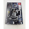 Outlet LEGO Star Wars 75347 Bombowiec TIE klocki 625 el Darth Vader Sloane