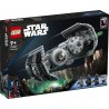 Outlet LEGO Star Wars 75347 Bombowiec TIE klocki 625 el Darth Vader Sloane