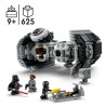 Outlet LEGO Star Wars 75347 Bombowiec TIE klocki 625 el Darth Vader Sloane