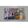 Outlet Gra Karciana Pokémon: Kolekcja Premium Cynthias Knakrack-ex DE