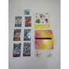 Zestaw Kolekcjonerski Pokemon TCG: Enigmaras Wampitz Ex Premium-Kollection