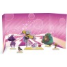 Zestaw Kolekcjonerski Pokemon TCG: Enigmaras Wampitz Ex Premium-Kollection