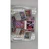 Outlet Zestaw Kolekcjonerski Pokemon: Mewtwo ez Del Team Rocket Collezione