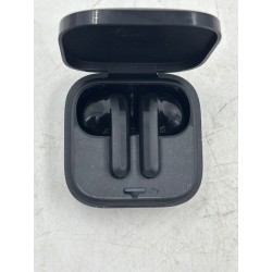 Outlet Słuchawki douszne Xiaomi Redmi Buds 6 Active Czarny Bluetooth 475mAh