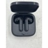 Outlet Słuchawki douszne Xiaomi Redmi Buds 6 Active Czarny Bluetooth 475mAh