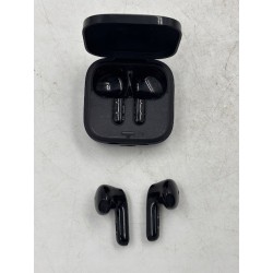 Outlet Słuchawki douszne Xiaomi Redmi Buds 6 Active Czarny Bluetooth 475mAh