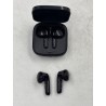 Outlet Słuchawki douszne Xiaomi Redmi Buds 6 Active Czarny Bluetooth 475mAh