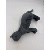 Outlet Die Schule der Magischen Tiere kot Karajan maskotka 30 cm szary